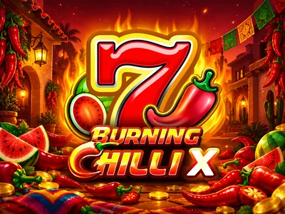 7burning-chillix